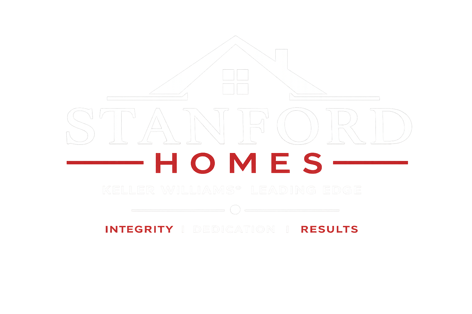 Stanford Homes